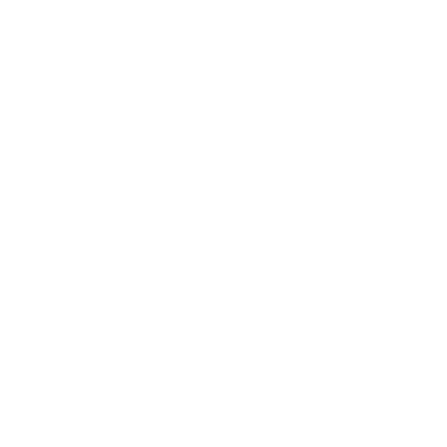 Matinée Techno Lab